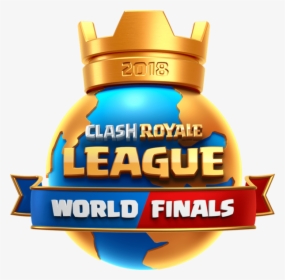 Clash Royale League World Finals, HD Png Download, Free Download