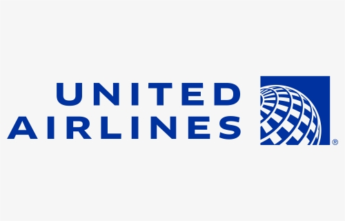 United-airlines - United Airline Logo Png, Transparent Png, Free Download
