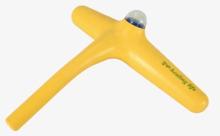 Belly Button Healing Wand Travel Size - Light Aircraft, HD Png Download, Free Download