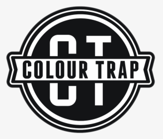 Trap Music Logo Png , Png Download - Music Trap Logo Png, Transparent Png, Free Download