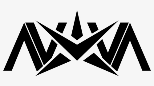 Clash Royal Png, Transparent Png, Free Download
