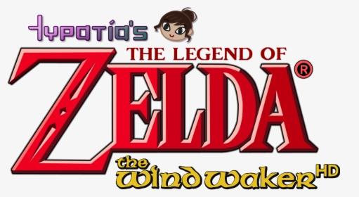 Hwxsz3x ] - Legend Of Zelda 63rd Timeline Split, HD Png Download, Free Download