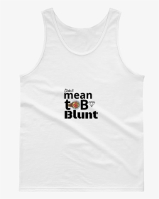Blunt Smoke Png - Dinosaur Gym Pun, Transparent Png, Free Download