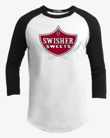 Swisher Sweets Cigars Blunts Cigarillos Tabaco Tobacconist - Not Today Heifer Shirt, HD Png Download, Free Download