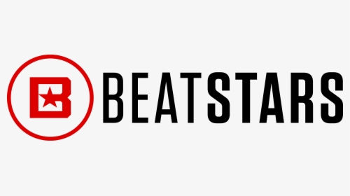 Beatstars Logo Png, Transparent Png, Free Download