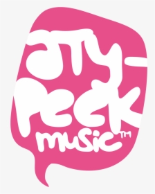 Atypeek Music, HD Png Download, Free Download