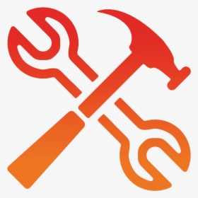 Handyman Logo PNG Images, Free Transparent Handyman Logo Download - KindPNG