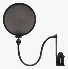 Microphone Filter, HD Png Download, Free Download