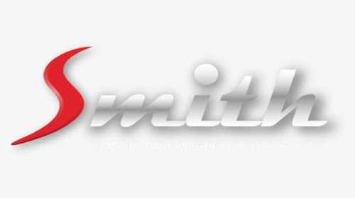 Smith Classic And Performance Cars - Graphic Design, HD Png Download, Free Download