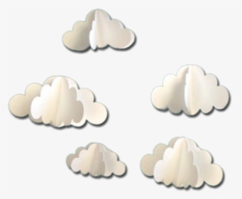 Paper Clouds Png - Background For Cover Wattpad, Transparent Png, Free Download