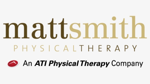 Matt Smith Physical Therapy Recently Completed Its - Thomapyrin, HD Png Download, Free Download