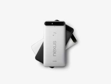 Android Marshmallow Update Heads To Nexus 5x And 6p - Huawei Nexus 6p Press, HD Png Download, Free Download