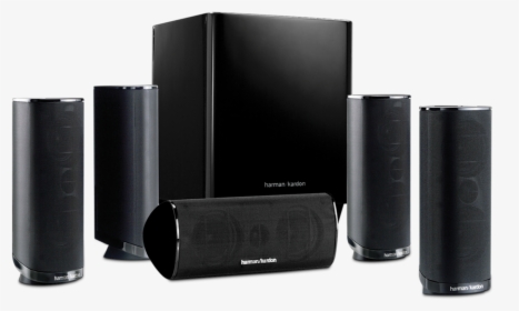 Home Theater System Png Photo, Transparent Png, Free Download