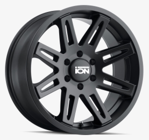 Ion142mb1 - Ion 142 Wheels, HD Png Download, Free Download
