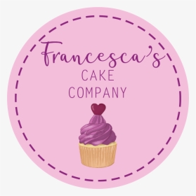 Francesca"s Cake Company - 成吉思汗, HD Png Download, Free Download