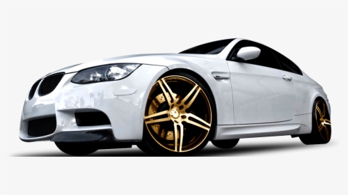 Wheels And Tires - Wheels And Tires Png, Transparent Png, Free Download