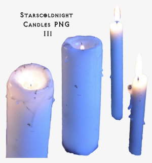 Transparent Candle Png - Advent Candle, Png Download, Free Download