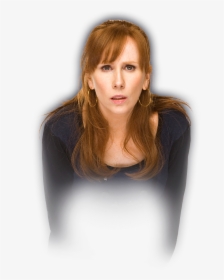 Doctor Who Donna Noble Png, Transparent Png, Free Download