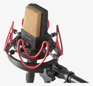 Universal Microphone Shock Mount, HD Png Download, Free Download
