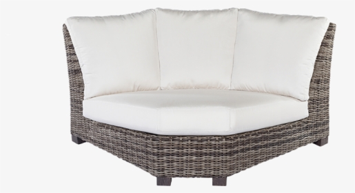 Top View Furniture Sofa Png - Couch, Transparent Png, Free Download