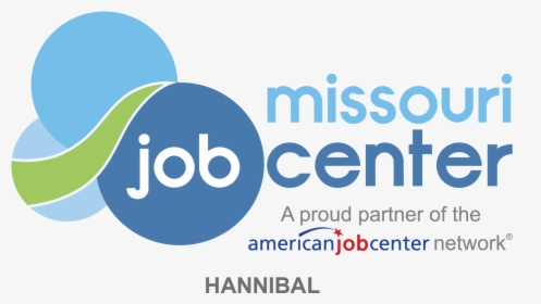 American Job Center, HD Png Download, Free Download