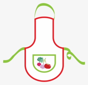 Apron Clipart Icon Png, Transparent Png, Free Download