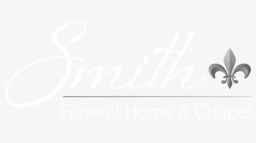 Transparent Hannibal Png - Smith Funeral Home & Chapel, Png Download, Free Download