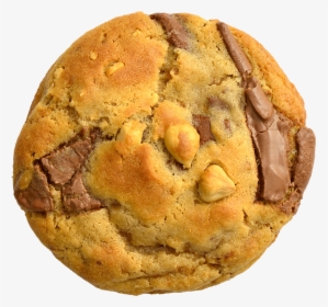 Pan-dulce - Peanut Butter Cookie, HD Png Download, Free Download