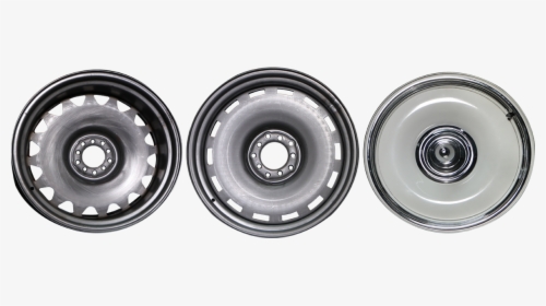 Transparent Wheels And Tires Png - Hubcap, Png Download, Free Download