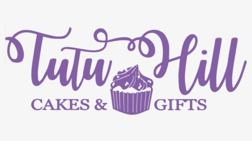 Transparent Purple Cupcake Png - Fixed Gear Art, Png Download, Free Download