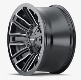 Mayhem8108gbm2 - Rotor, HD Png Download, Free Download