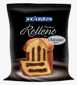 Alfajor Portezuelo, HD Png Download, Free Download