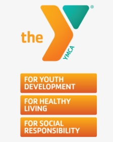 Image - New Ymca, HD Png Download, Free Download