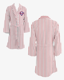 Phillies Png, Transparent Png, Free Download