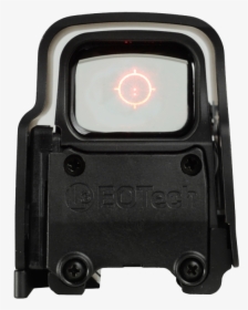 2 - L3 Eotech Holographic Sight, HD Png Download, Free Download