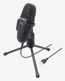 Audio Technica At9934usb, HD Png Download, Free Download