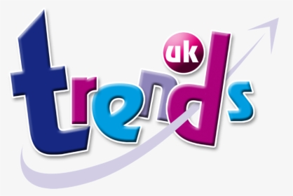 Trends Uk, HD Png Download, Free Download