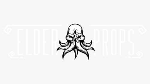 The Elder Props - Dipper Gravity Diario De Gravity Falls 3, HD Png Download, Free Download