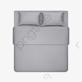 Transparent Bed Emoji Png - Mattress, Png Download, Free Download