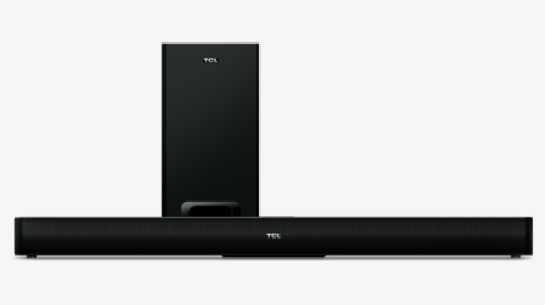 Tcl - Tcl Home Theater, HD Png Download, Free Download