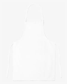 Apron Png - Clothes Hanger, Transparent Png, Free Download