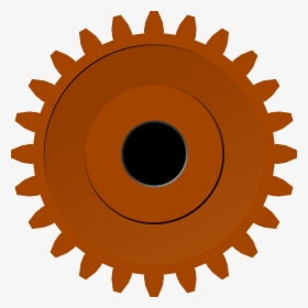 Steam Gear Clip Arts - Sale Now On Png, Transparent Png, Free Download