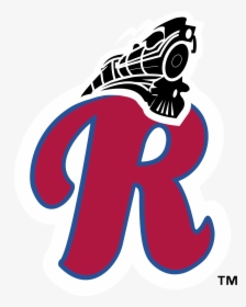 Reading Phillies, HD Png Download, Free Download
