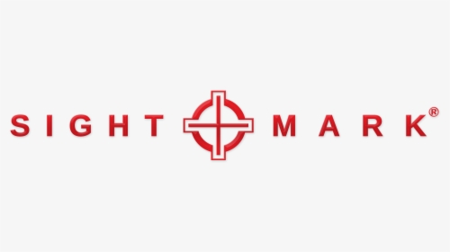 Sightmark News And Reviews - Sightmark Optic Logo, HD Png Download, Free Download