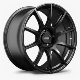 Apex Wheels, HD Png Download, Free Download