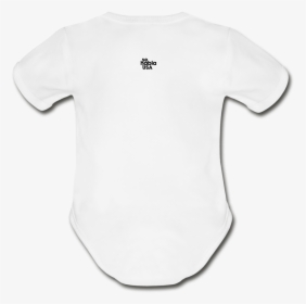 Mami"s Little Pan Dulce Onesie - Active Shirt, HD Png Download, Free Download
