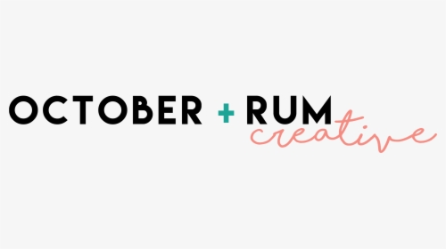 October Rum - Eser, HD Png Download, Free Download