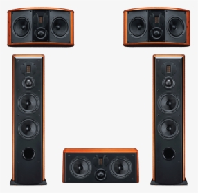 Product Image - Computer Speaker, HD Png Download, Free Download