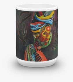 Mug, HD Png Download, Free Download