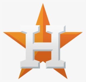Houston Astros Png Image - Houston Astros Logo Png, Transparent Png, Free Download